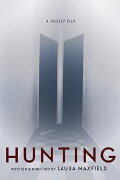 Hunting