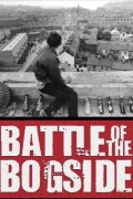 Battle of the Bogside
