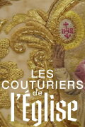 Les Couturiers de l'Église