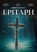 Epitaph