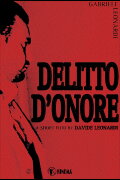 Delitto D'Onore