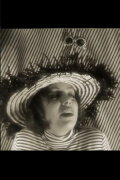 Fintiktikova on the Complex of Isolation