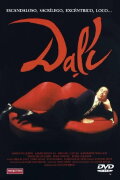 Dali