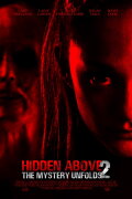 Hidden Above 2: The Mystery Unfolds