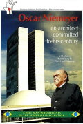 Oscar Niemeyer, an architect commited to his century
