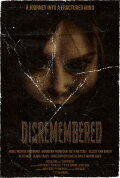 Disremembered