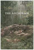 The Anchorage