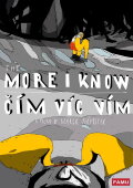 The More I Know