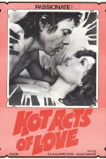Hot Acts of Love