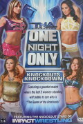 TNA One Night Only: Knockouts Knockdown 2013