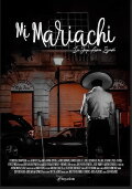 Mi mariachi