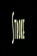 Stroke