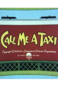 Call Me a Taxi