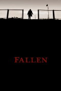 Fallen