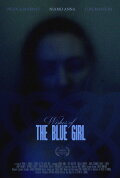 Wishes of the Blue Girl