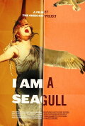 I Am a Seagull