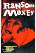 Ransom Money