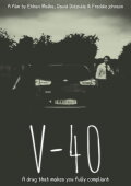 V-40