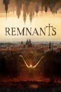 Remnants