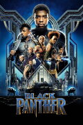 Black Panther