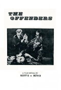 The Offenders