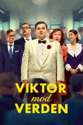 Viktor vs The World