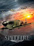 SPITFIRE