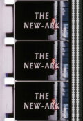 Black Journal: 23; New-Ark