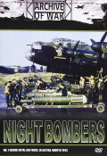 Night Bombers
