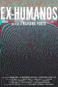 Ex-Humanos