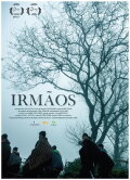 Irmãos