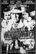 Andres Manambit: Angkan Ng Matatapang