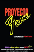 Proyecto Faim