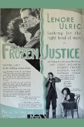 Frozen Justice