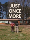 Just Once More