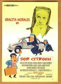 Sor Citroen
