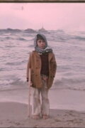 Children of War