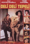 Deli Deli Tepeli