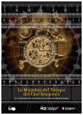La máquina del tiempo del cine aragonés