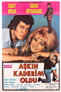 Aşkın Kaderim Oldu