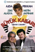 Büyük Kabare