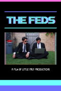 The Feds