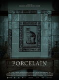 Porcelain