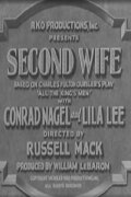 Second Wife