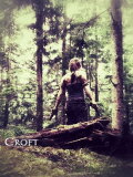 Croft