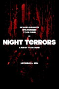 Night Terrors
