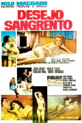 Desejo Sangrento