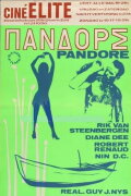 Pandore