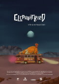 Elephantbird