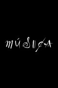 Música